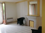 Appartement Nant