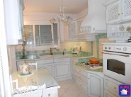 Appartement Pamiers