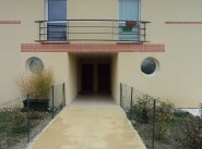Appartement Pibrac