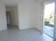 Appartement Portet Sur Garonne