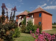 Appartement Prayssac