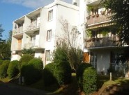 Appartement Quint Fonsegrives