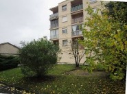 Appartement Ramonville Saint Agne