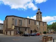 Appartement Realmont