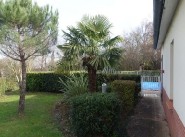 Appartement Rieumes