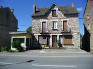 Appartement Rieupeyroux