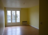 Appartement Roques