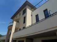 Appartement Saint Affrique