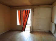 Appartement Saint Christophe Vallon