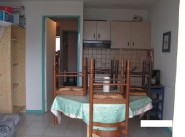 Appartement Saint Lary Soulan