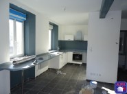 Appartement Saint Paul De Jarrat