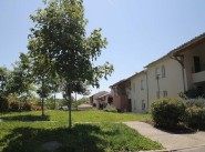 Appartement Saint Paul Sur Save