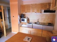 Appartement Savignac Les Ormeaux
