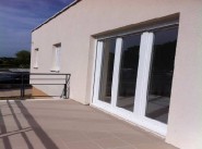 Appartement Seilh
