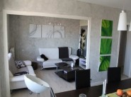 Appartement Semeac