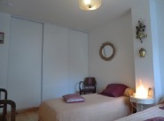 Appartement t2 Bagneres De Luchon