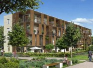 Appartement t2 Balma