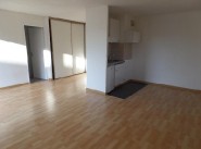 Appartement t2 Blagnac