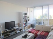 Appartement t2 Blagnac