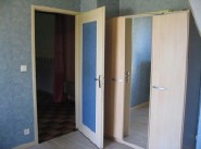 Appartement t2 Borderes Sur L Echez