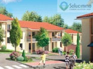 Appartement t2 Bruguieres