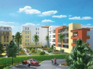 Appartement t2 Castanet Tolosan