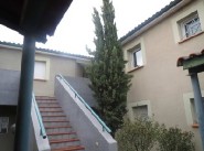 Appartement t2 Castelginest