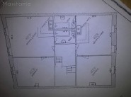 Appartement t2 Cazeres
