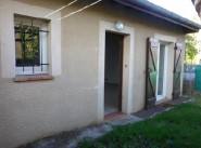 Appartement t2 Cugnaux