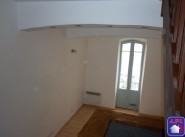 Appartement t2 Foix