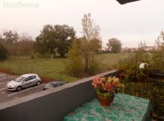 Appartement t2 Fonsorbes