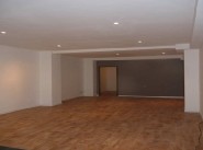 Appartement t2 Grenade