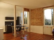 Appartement t2 Labege