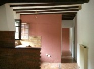 Appartement t2 Lannemezan