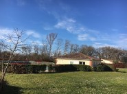 Appartement t2 Lavaur