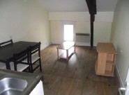 Appartement t2 Masseube