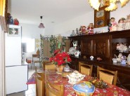 Appartement t2 Mazamet