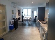 Appartement t2 Millau
