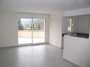 Appartement t2 Millau