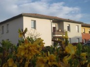 Appartement t2 Mondonville