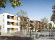 Appartement t2 Montrabe