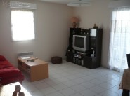 Appartement t2 Plaisance Du Touch