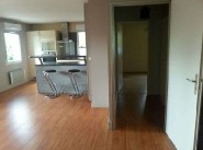 Appartement t2 Portet Sur Garonne