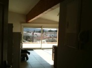 Appartement t2 Revel