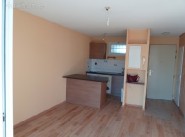Appartement t2 Roquettes