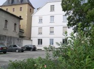 Appartement t2 Saint Gaudens