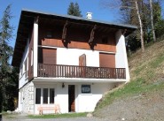 Appartement t2 Saint Lary Soulan