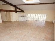 Appartement t2 Saint Lys
