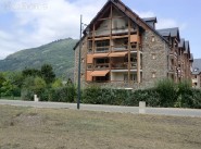 Appartement t2 Saint Mamet