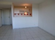 Appartement t2 Sainte Foy De Peyrolieres